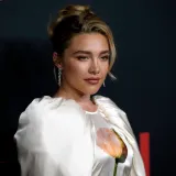 Florence Pugh otkrila detalj sa snimanja Oppenheimera: Kamera se pokvarila usred intimne scene