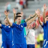 Zajc: 'Mi moramo bolje kakva god da je trava! U Zagrebu će biti drugačije'