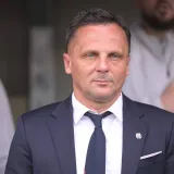 Kovačević nakon remija: 'Da smo ranije izjednačili, slavili bi'