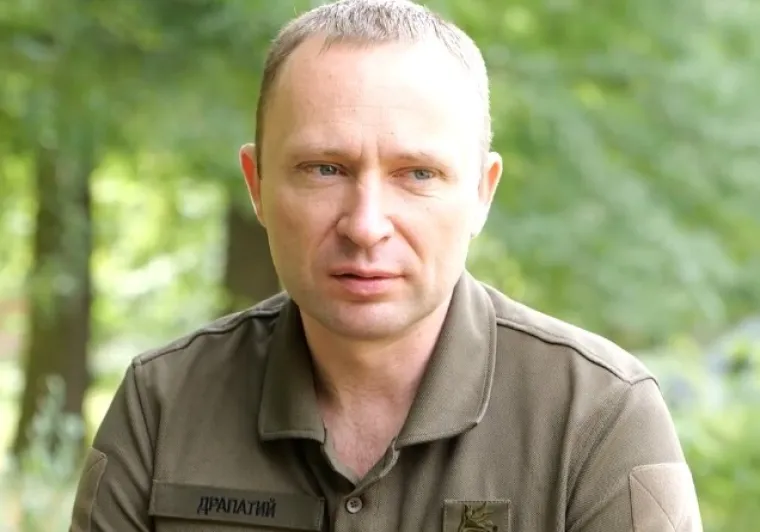 Zelenski nije čekao rok koji su Ukrajinci dali: &Scaron;ef vojske smijenjen s dužnosti!