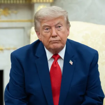 Trump priprema nuklearni sporazum sa Saudijcima, čeka se jo&scaron; jedan važan korak
