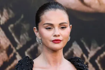 [KVIZ] Koliko poznaje&scaron; put od glume do glazbenog uspjeha Selene Gomez?