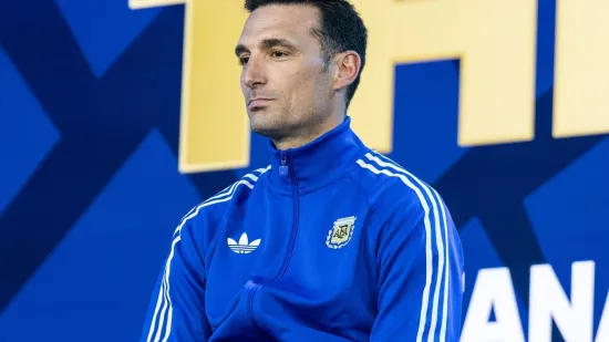 Scaloni odlazi iz Argentine? Procurila četiri imena koja bi ga mogla zamijeniti