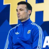 Scaloni odlazi iz Argentine? Procurila četiri imena koja bi ga mogla zamijeniti