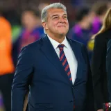 Slovenski izbornik postao novi trener Barcelone