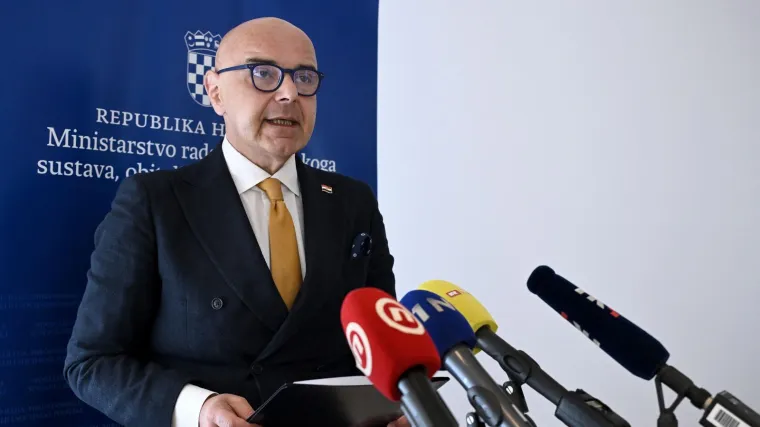 Hrvatskoj kronično nedostaje bitan kadar: Već idući tjedan kreću natječaji
