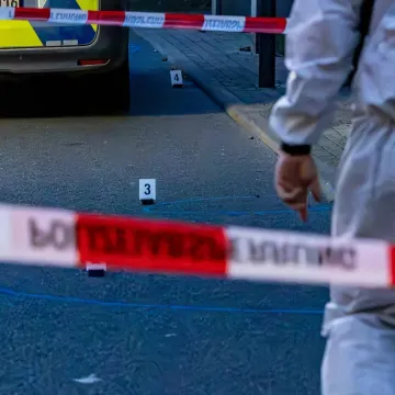 Prona&scaron;li tijelo poznatog pedijatra, a onda je uslijedio &scaron;ok: 'Ja sam ga ubio'