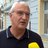 Ovako je Mandić pravdao ru&scaron;enje lipa: 'Imamo mi jako puno u Karlovcu parkova'