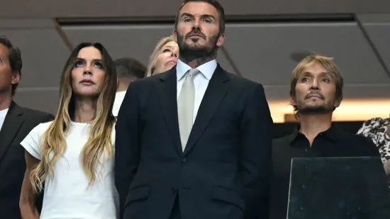 Beckham slaže Inter Miami koji bi i u Europi bio odličan: Stiže jo&scaron; jedna velika zvijezda