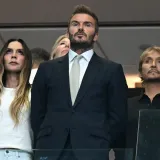 Beckham slaže Inter Miami koji bi i u Europi bio odličan: Stiže jo&scaron; jedna velika zvijezda