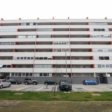 Doznajemo: Uvjeti za kredite mogli bi biti jo&scaron; stroži! Stručnjaci upozoravaju: 'Nema potrebe za tim'