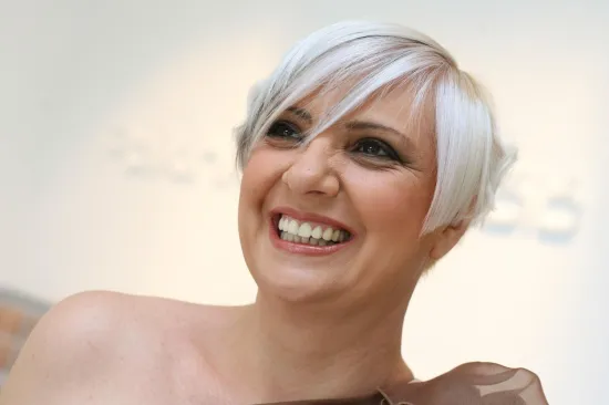 Danijela Dvornik pokazala u kakvom luksuzu uživa: 'Nije to ni ogromna vila, ni infinity bazen'