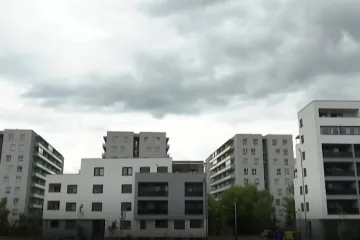 Brinu li Hrvate vi&scaron;e uvjeti za kredite ili cijene stanova? Ključni problem im je ne&scaron;to drugo