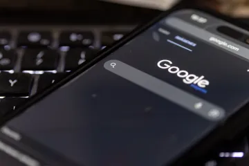Europska komisija kaznila Google s čak 890 milijuna eura: Evo zbog čega