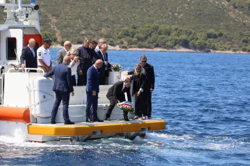Nakon tragedije kod Splitskih vrata stižu nova pravila: 'Pomoći će da ljudi budu sigurniji'