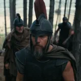 Za&scaron;to svi pričaju o Nolanovoj Odiseji? Filmski kritičar otkrio glavne nedostatke