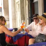 Je li cijena ovog pića postala novi simbol skupoće Jadrana? Ide i do 15 eura...