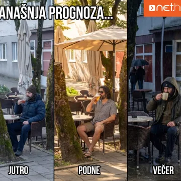 Obucite se slojevito