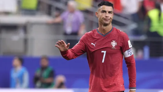 Poznat je datum Ronaldovog opro&scaron;taja od reprezentacije Portugala