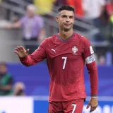 Poznat je datum Ronaldovog opro&scaron;taja od reprezentacije Portugala