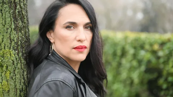 Marijana Mikulić o ljetovanju bez uljep&scaron;avanja: 'Moj odmor izgleda kao odmor većine mama'