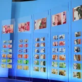 Hrvati otkrili &scaron;to bi stavili na novi Euro, jedan komentar je hit! 'Autentični EU proizvod'