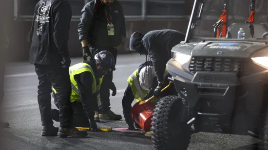 Navijači tužili F1 zbog bizarnog incidenta i dobili: Mora im se isplatiti 3 mil dolara od&scaron;tete