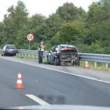 Otkriveni detalji tragedije na A3 u kojoj je poginulo dijete: Imalo je samo četiri godine...