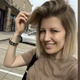 Majka dvoje djece iz Srbije ubijena u Americi: Tijelo prona&scaron;li u autu, detalj otkrio ubojicu?