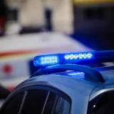 Tinejdžer (17) ubijen u parku: Uhićena dvojica maloljetnika