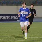 Rađa se nova zvijezda europskog nogometa: Mlađi brat zvijezde PSG-a već odu&scaron;evljava svijet