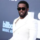 Diddy se potukao u zatvoru pa zavr&scaron;io u samici, upitan mu je prijevremeni izlazak