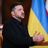 Zelenski upozorio: Rusija želi dovesti 30.000 vojnika iz Sjeverne Koreje u rat