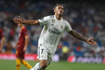 Istra dovodi biv&scaron;eg napadača Real Madrida? Evo &scaron;to kaže stručnjak za transfere