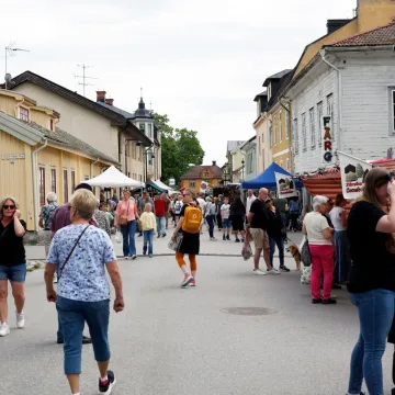 Fenomen 'Coolcation' je ove godine eksplodirao. Znate li o čemu je riječ?