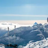 Pet alpinista iz BiH poginulo na planini u Rusiji