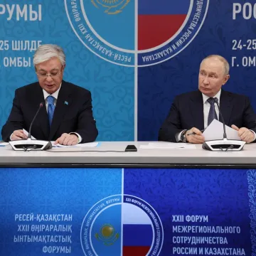 Stigla reakcija Rusije oko 'zamrzavanja sukoba' s Ukrajinom, evo &scaron;to Moskva stvarno misli