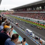 Planet Formula: 6. epizoda donosi specijalnog gosta