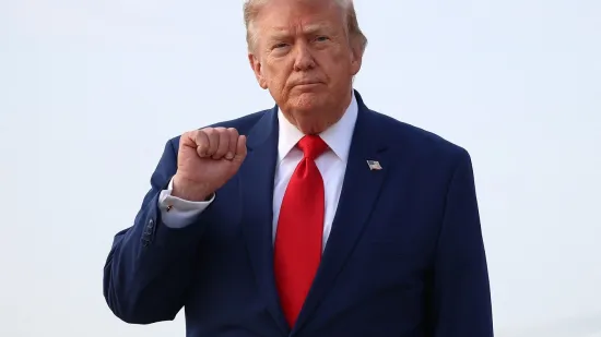 Trump pauzirao napade na Iran, oglasilo se odmah i iransko vodstvo: 'Poruka je već prenesena'