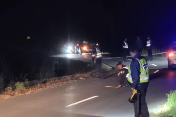 U 24 sata poginula dva motociklista, vje&scaron;tak otkrio dvije kobne pogre&scaron;ke koje ponavljaju