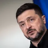 Iran zaprijetio: 'Ono &scaron;to je učinio onaj parazit iz Kijeva ne smije proći bez odgovora'