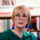Potresna ispovijest Vedrane Rudan: 'O meni brine obitelj, sram me je, na koje sam grane pala'
