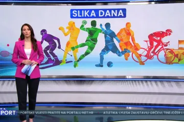 Nije za one koji se boje visine: Pazite kakvo se svjetsko prvenstvo održalo u &Scaron;vicarskoj