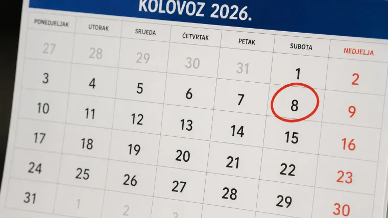 Stiže iznimno moćan datum 8. 8.: Donosi novac i nove prilike, evo kako iskoristiti energiju