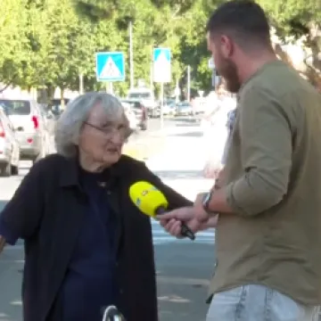 U najmanjoj hrvatskoj županiji živi se dulje nego u Zagrebu: Otkrili recept za stotu