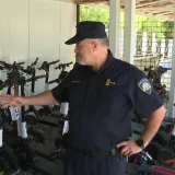 Svaki četvrti pacijent na intenzivnoj zbog romobila! 'Odmah u dućanu skidaju limitator'