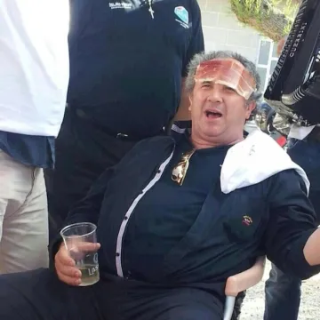 Za&scaron;to je Kerum uhićen: Od nelegalne gradnje do gozbe splitskih sudaca