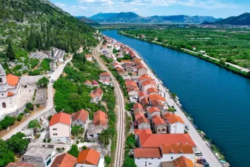 [KVIZ] Koliko dobro poznaje&scaron; povijest, običaje i ljepote Opuzena?