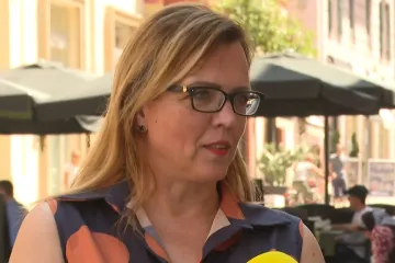 Poduzetnica otkrila &scaron;to Talijane misle o Hrvatskoj: 'Mogla bih vam ovo reći o cijenama...'