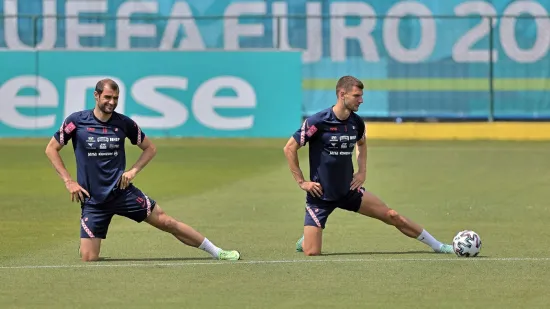 Biv&scaron;i Vatreni &scaron;okirao sve: Od ove sezone igrati će u hrvatskom niželiga&scaron;u